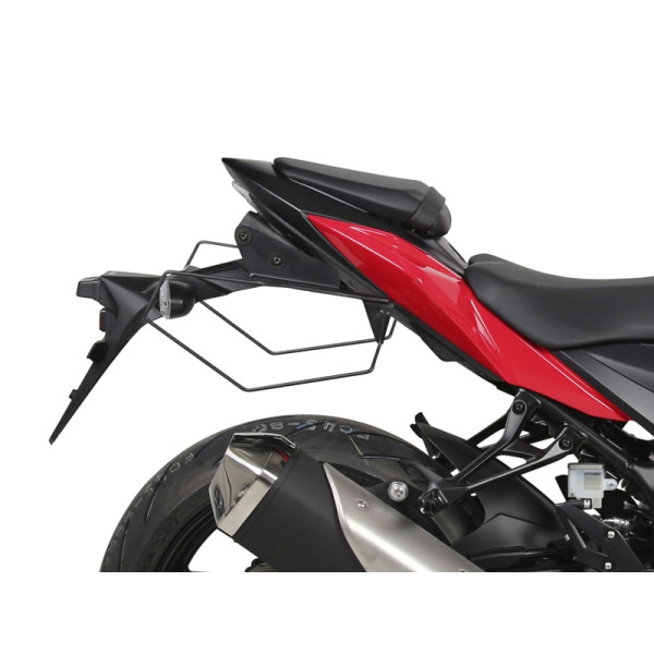 Shad SE Pannier Fitting Kit
